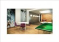 /album/apartamento-decorado-moviment/jogos-teen-jpg/